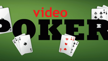 Video poker dove giocare