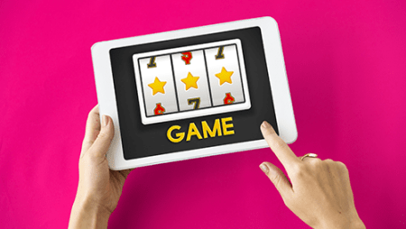 Free spin casino online 2022 e 2023