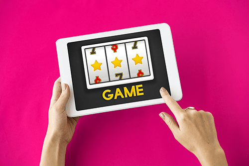 Free spin casino online 2022 e 2023