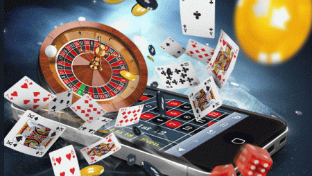 I migliori Casino Online in Italia